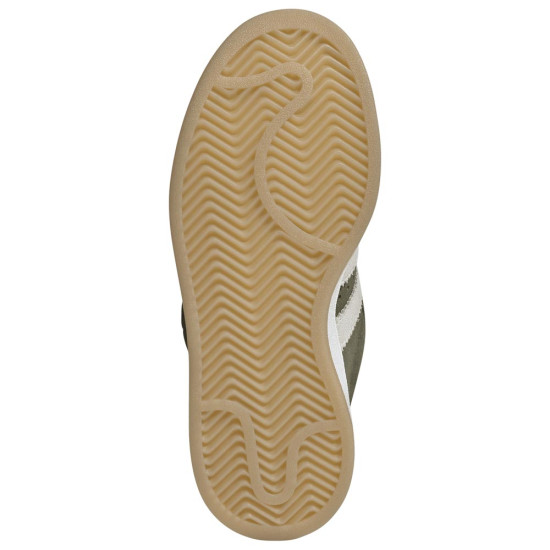 Adidas Campus 00s J
